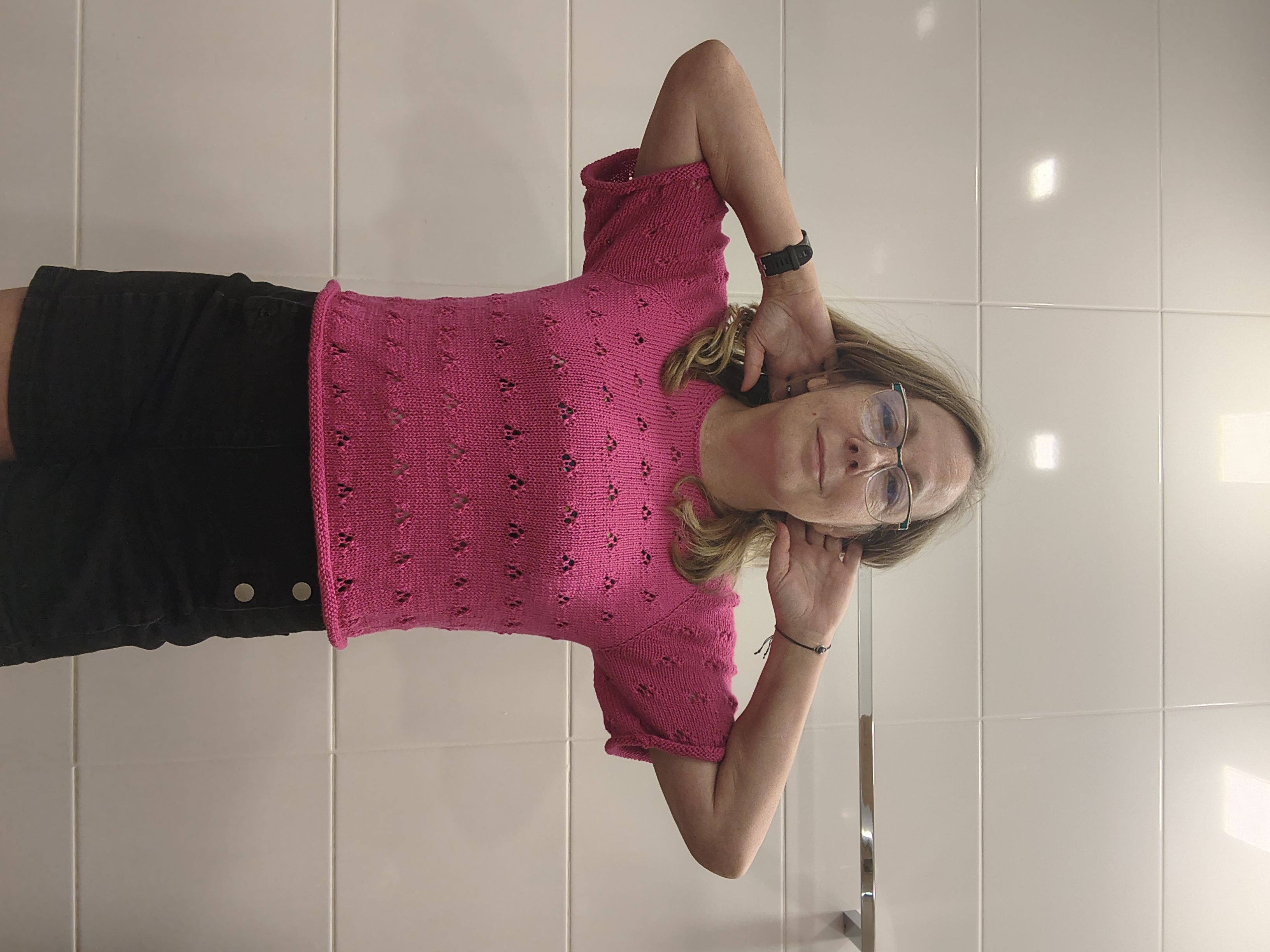 Weisová